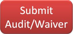 Submit Audit or Waiver