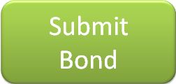 Submit Your Bond Filing