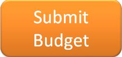Submit Budget