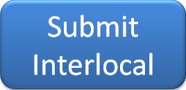 Submit Your Interlocal Agreement